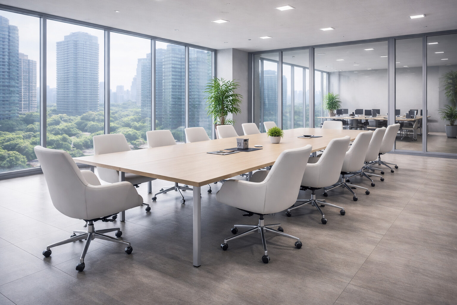 Финансовые и юридические вопросы в Израиле