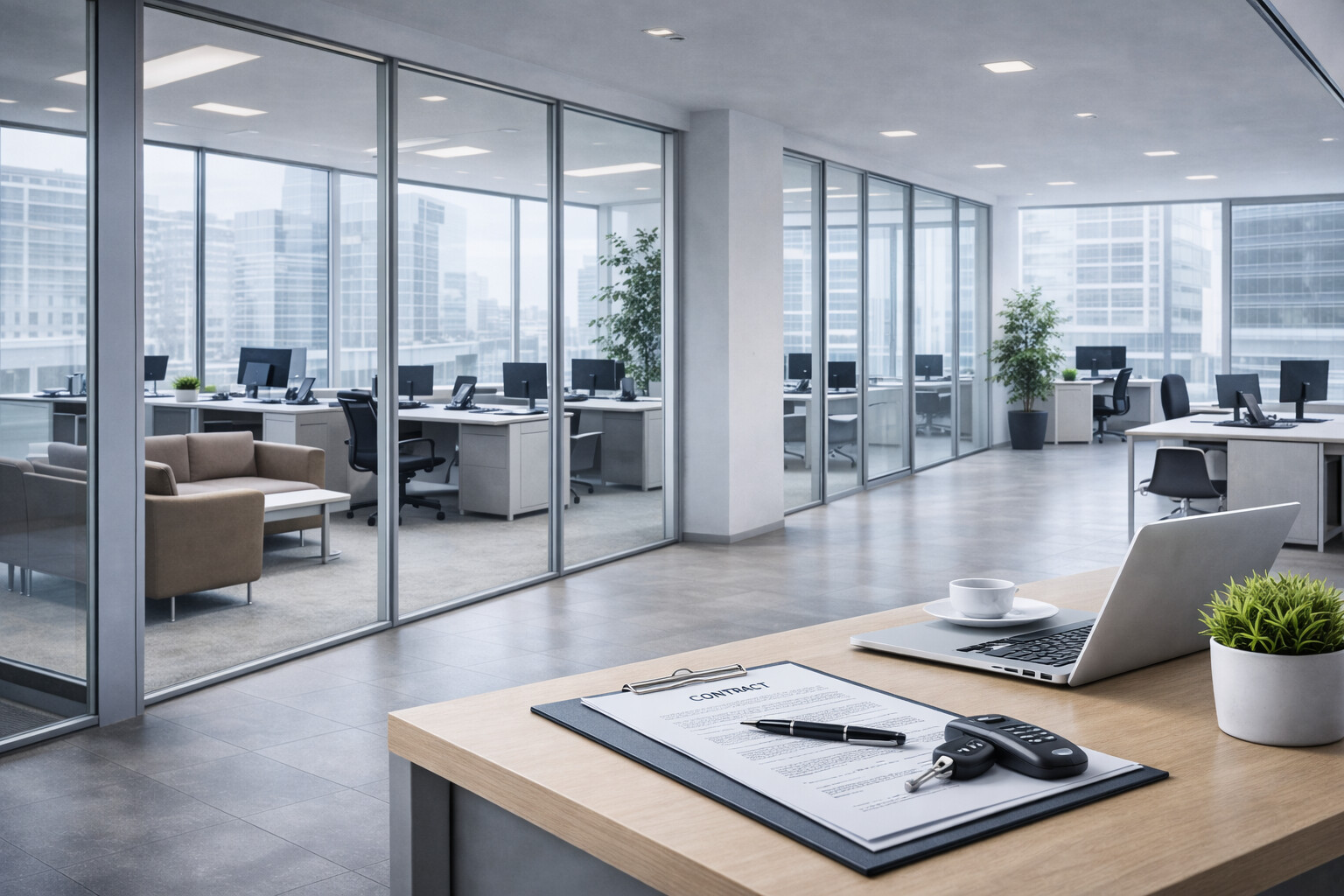 Автофинансы в Израиле