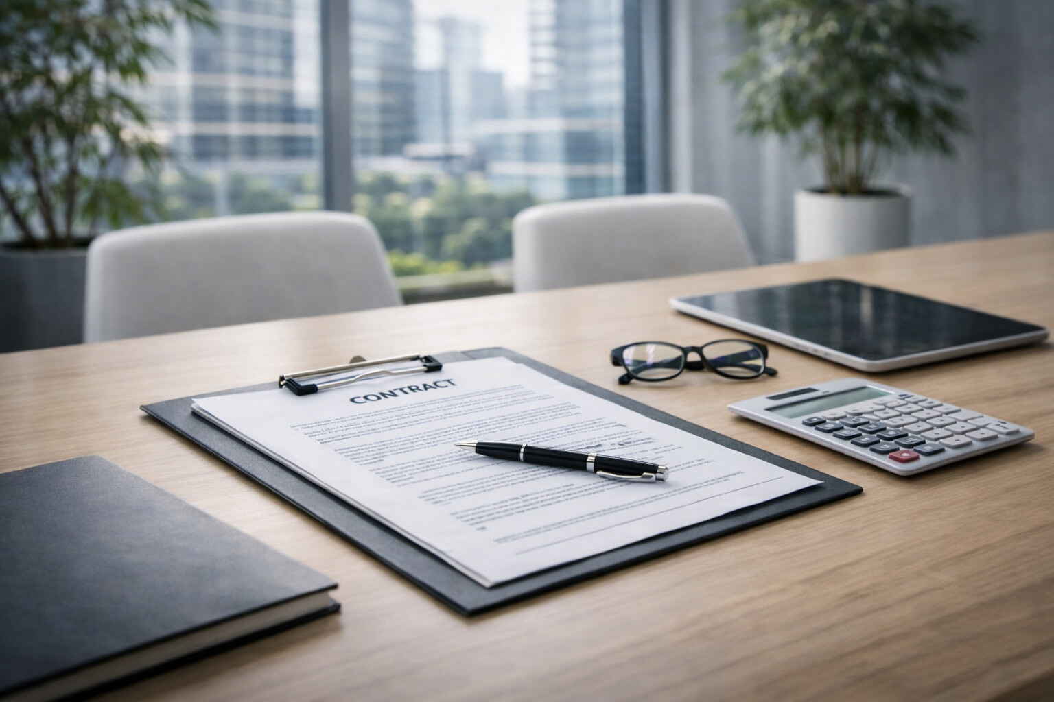 Запрос по финансовым вопросам в Израиле