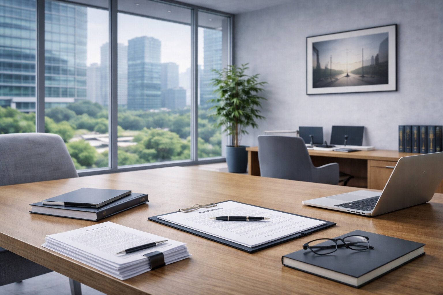 Юридические вопросы в Израиле