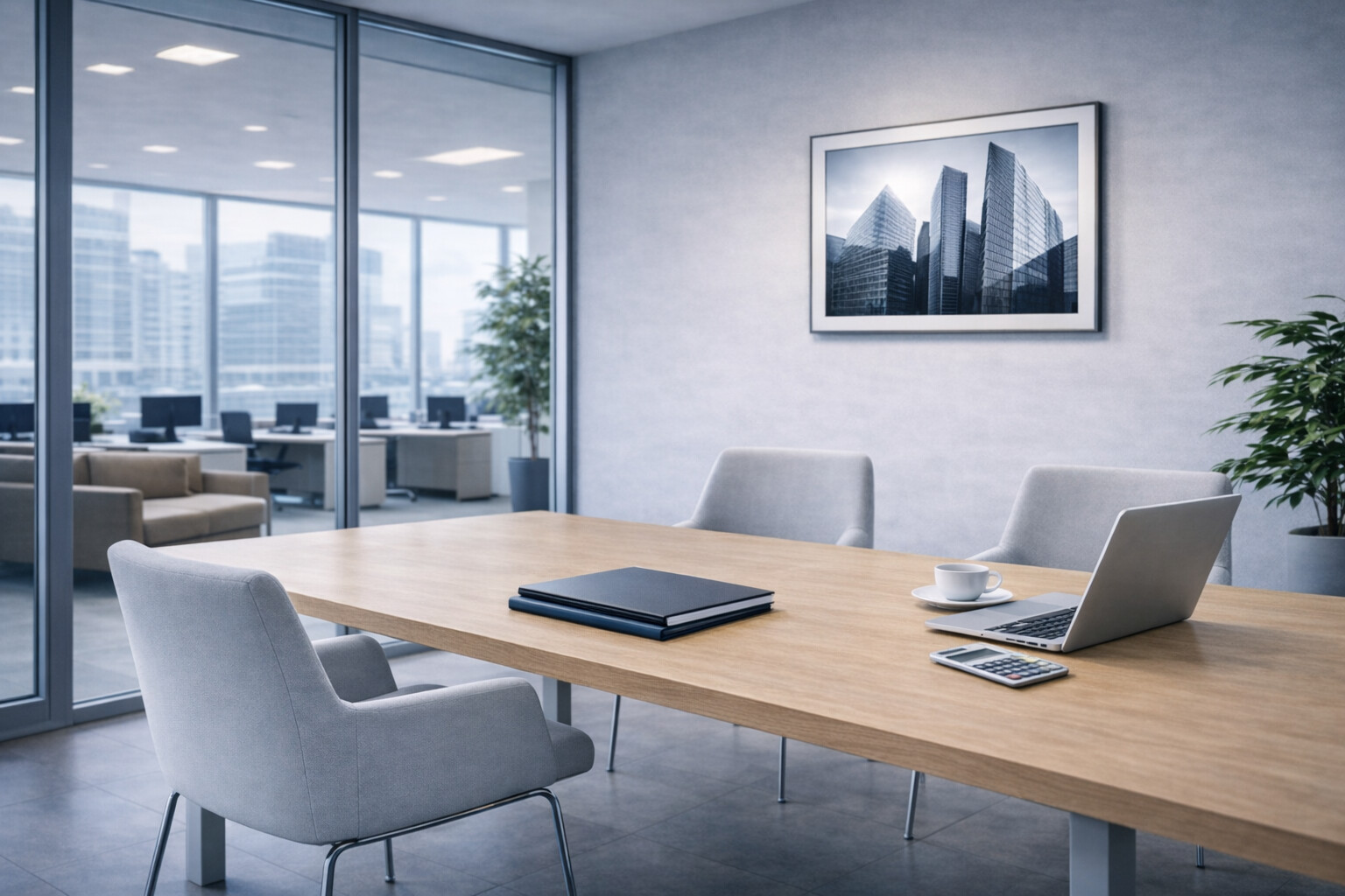 Личные финансы в Израиле